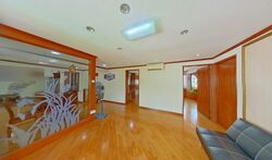 Blk 664A Yishun Avenue 4 (Yishun), HDB Executive #575114041